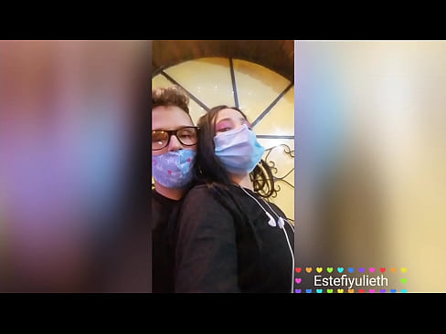❤️ لعنت قرنطین ما لیونی کوي. ️❌  ﹏