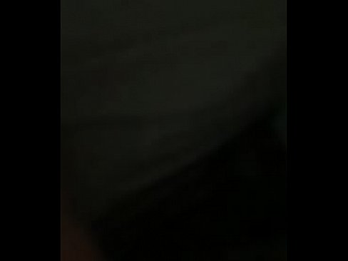 ❤️ د روغتون نرس د ګرم کتیا سرطان ️❌ ﹏
