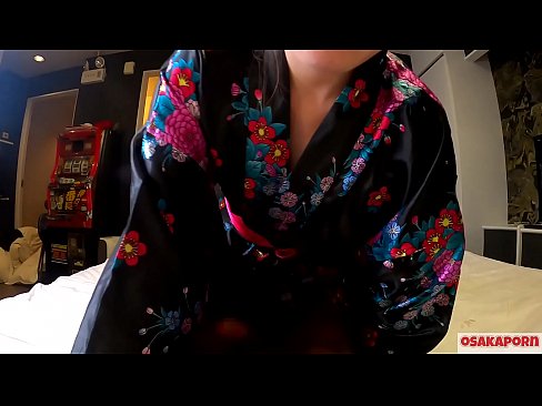 ❤️ ځوان cosplay نجلۍ په یوه آس او په یوه blowjob کې د squirt سره orgasm ته جنس خوښوي. اسيايي نجلۍ چې ويښتان لرونکې بلۍ او ښکلې سينه يې په دوديز جاپاني لباس کې په شوقيه ويډيو کې د مشت زنی ښکارندویي کوي. ساکورا 3 اوساکاپورن. ️❌  ﹏
