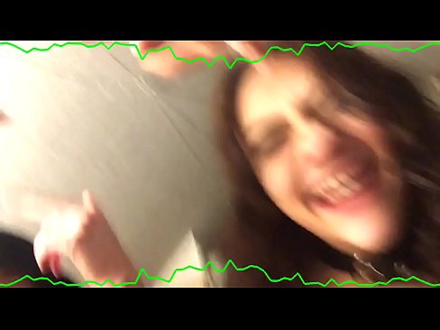 ❤️ دوه سکسی brunette احساساتي panties پاتې bastards quirky bitch ️❌  ﹏