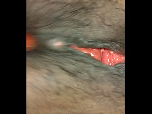 ❤️ Spread My Fat Pussy Make It Squirt ️❌ ﹏
