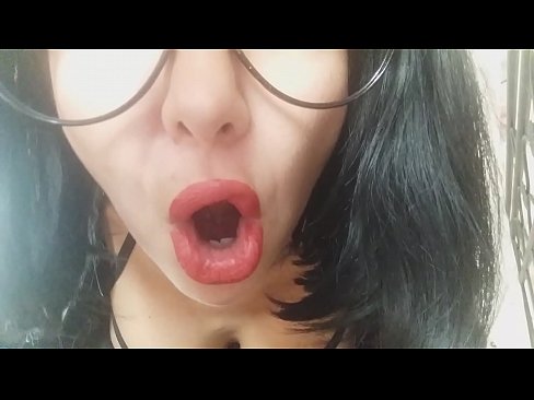 ❤️ ګرانه، ستا سوزنده مور به تاسو نن ښوونځي ته نه پریږدي ... زه تاسو ته ډیره اړتیا لرم ... ️❌ ﹏
