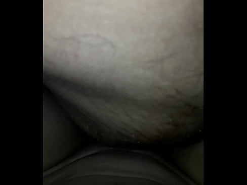 ❤️ له براینسک څخه د یو سړي راټولونکي اولیا نومووا سره کوژده ️❌ ﹏